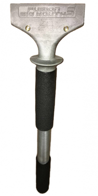 T-057BM