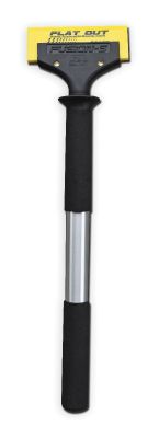 T057