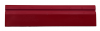 T-2089RED