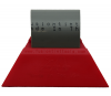 T-2085RED