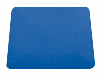 T-086BLU