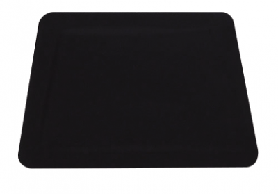 T-086BLACK
