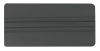 T-087 6GRAY