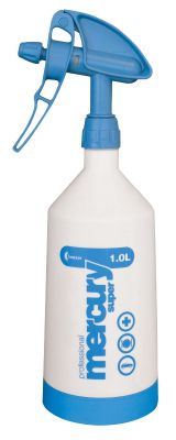 T1067
