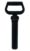 T102-P