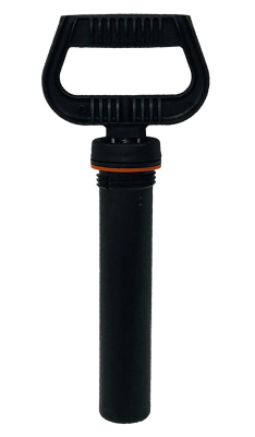 T102-P