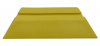 T-2086YW