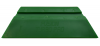 T-2086GREEN