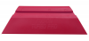 T-2086PINK