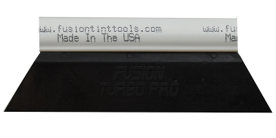 T-2087BLK