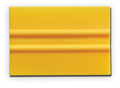T-087SQ