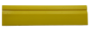 T-2089YW