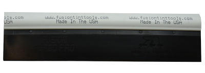 T-2090BLK