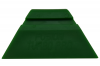 T-2083GREEN
