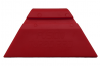 T-2083RED