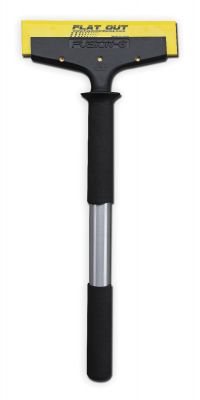 T058