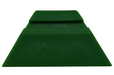 T-2083GREEN