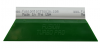 T-2087GREEN