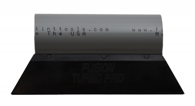 T-2088BLK