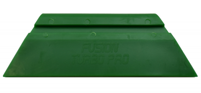 T-2086GREEN