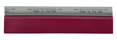 T-2090PINK