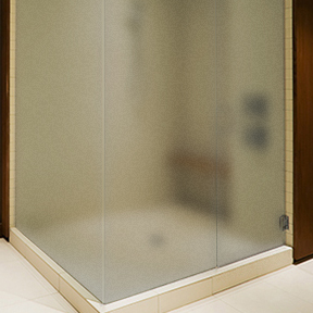 Silver Sparkle res LI