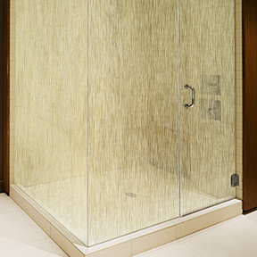 freezing rain shower LI