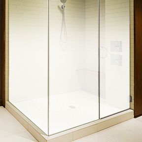 Mini dot matrix gradient res LI