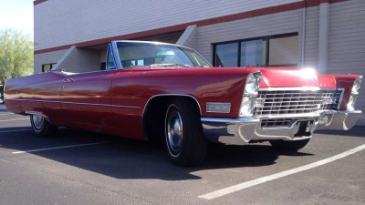 SW 900 Gloss Burgundy 475