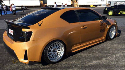 SW 900 Gloss Diamond Amber 221