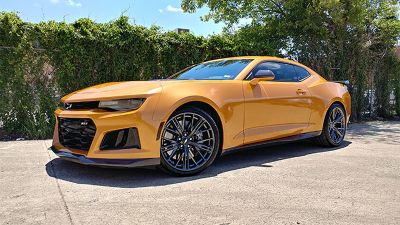 SW 900 Gloss Gold Orange Pearlescent 326