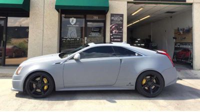 SW 900 Matte Dark Grey 856