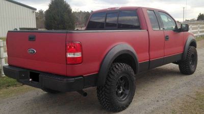 SW 900 Matte Garnet Metallic 472M