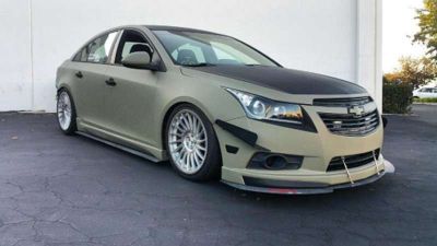 SW 900 Matte Khaki Green 711