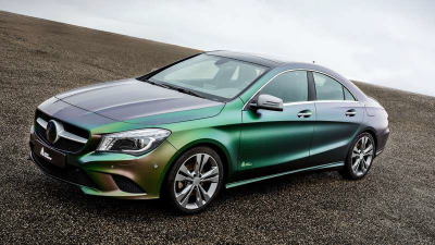 SW 900 Satin Urban Jungle Silver Green 786S