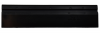 T-2089BLK