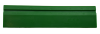 T-2089GREEN