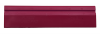 T-2089PINK
