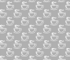 WHITEDOT
