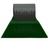 T-2085GREEN