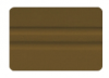 T079