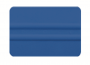 T080