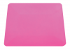 T-086PINK
