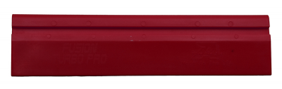 T-2089RED