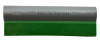 T-2091GREEN