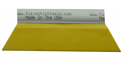 T-2087YW
