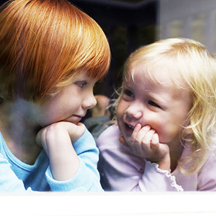 Security CrystalClear