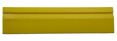 T-2089YW