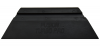 T-2086BLK