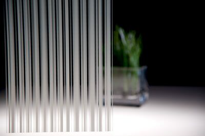 Fasara Glass Finish Aura 